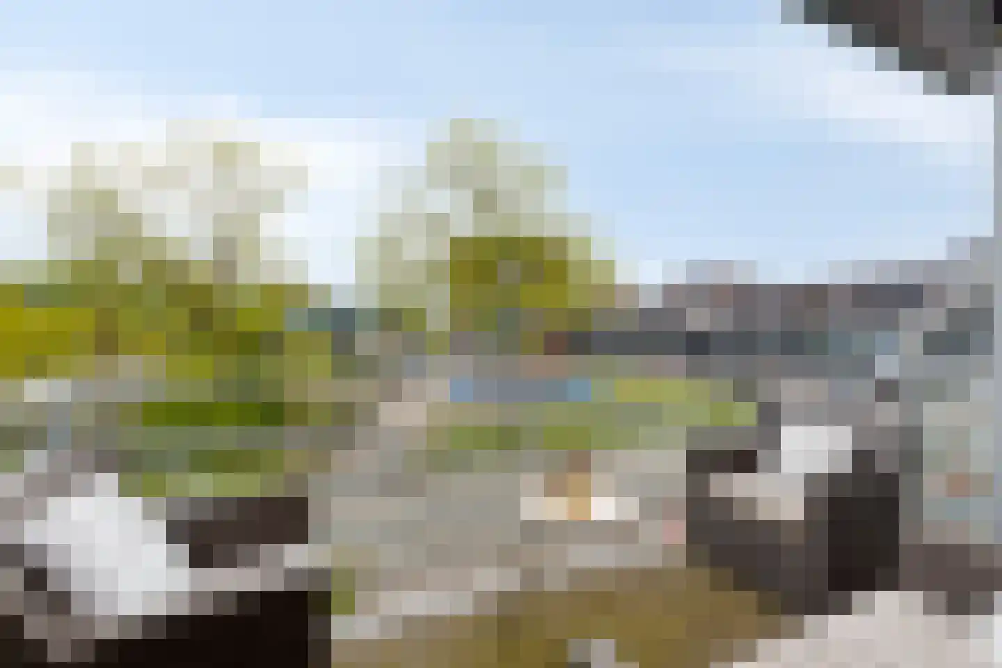 Hudsonstraat 40 Purmerend thumbnail 37