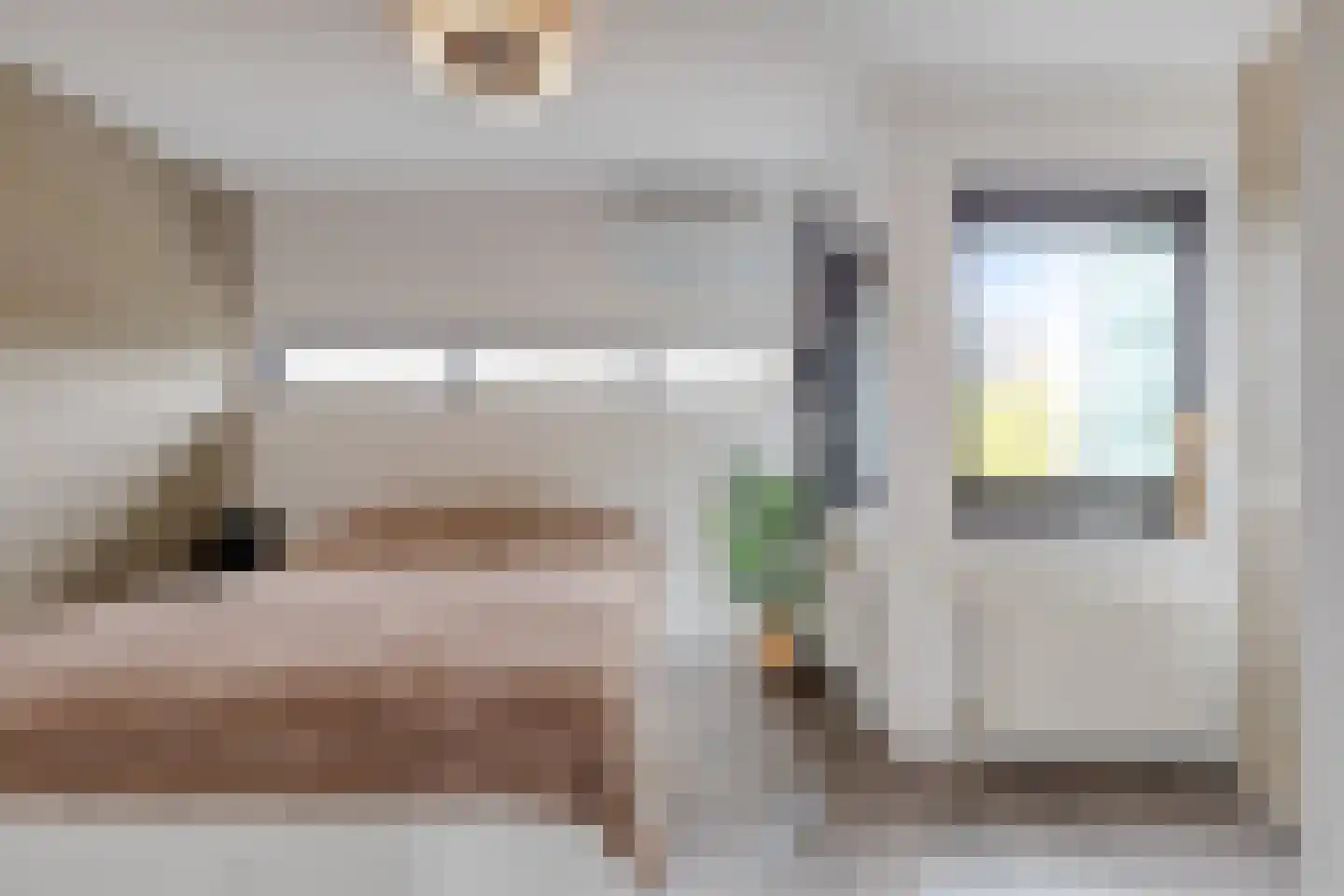 Hudsonstraat 40 Purmerend thumbnail 39