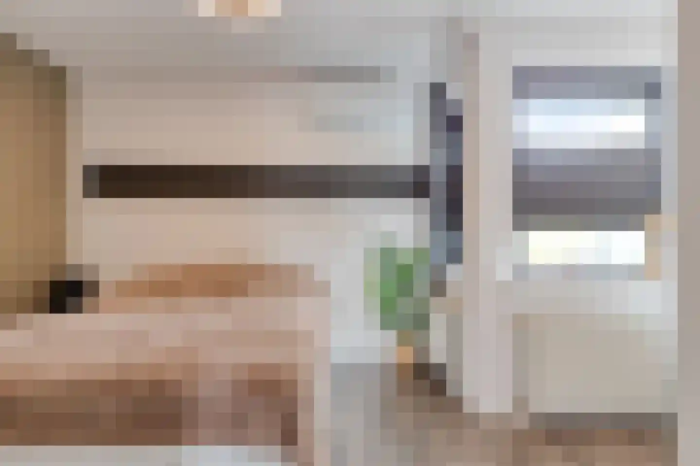Hudsonstraat 40 Purmerend thumbnail 40