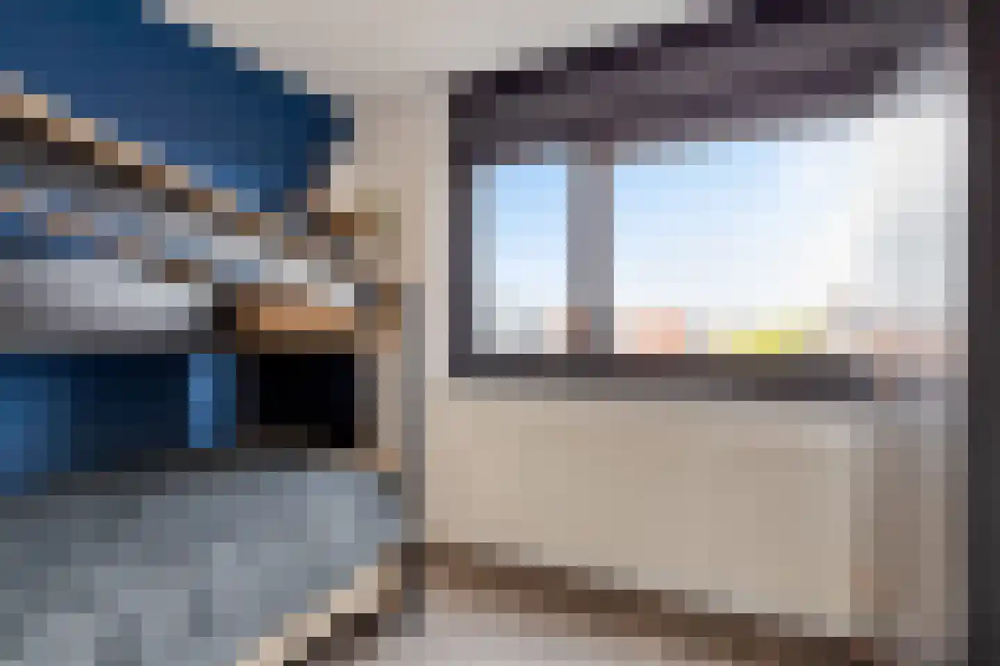 Hudsonstraat 40 Purmerend thumbnail 47