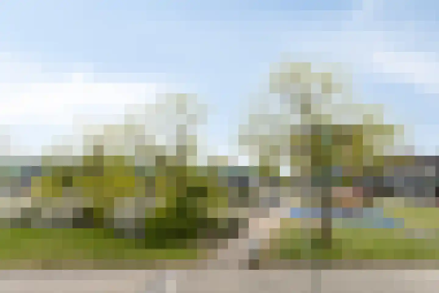 Hudsonstraat 40 Purmerend thumbnail 5