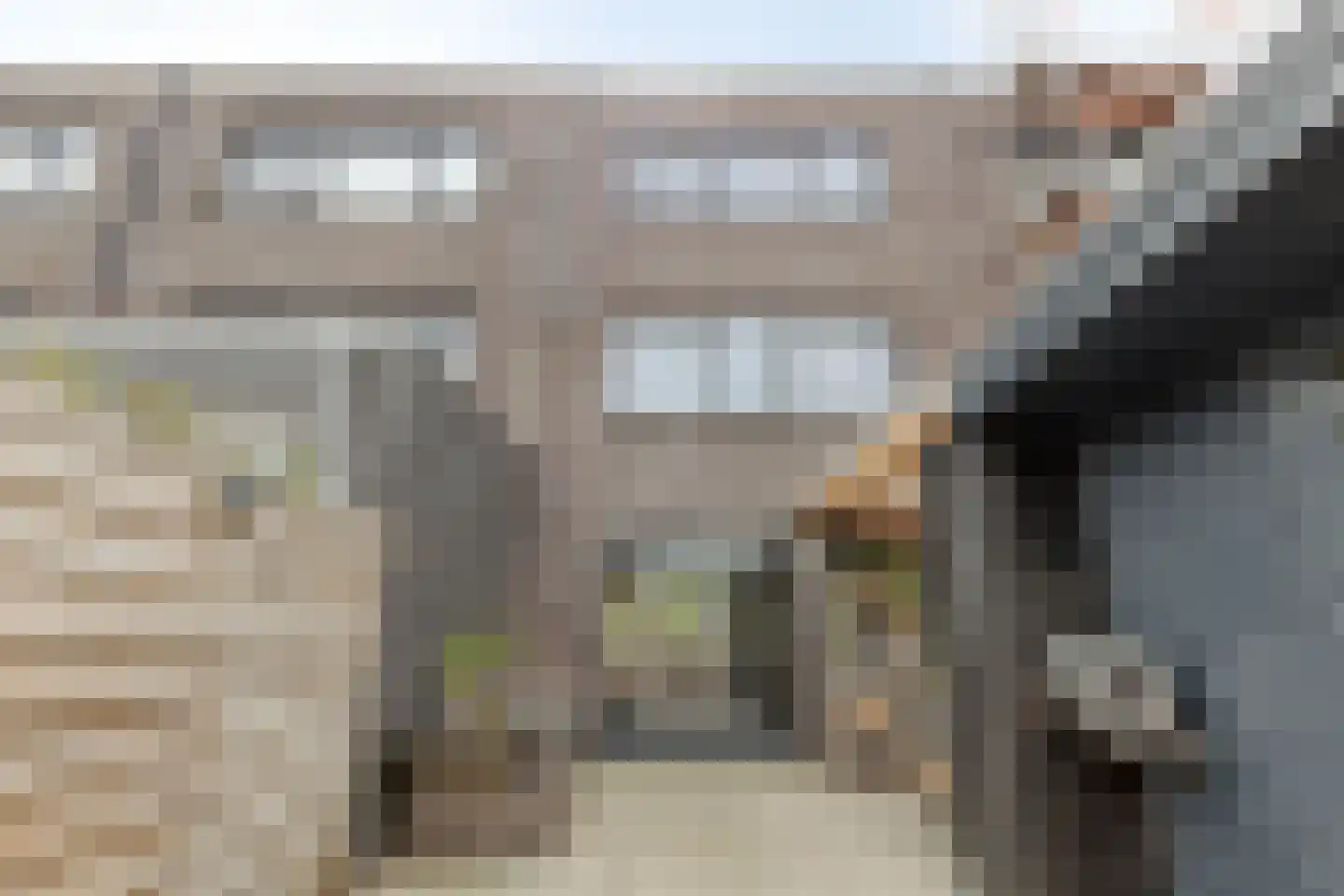 Hudsonstraat 40 Purmerend thumbnail 51