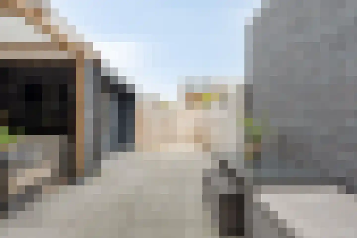 Hudsonstraat 40 Purmerend thumbnail 52