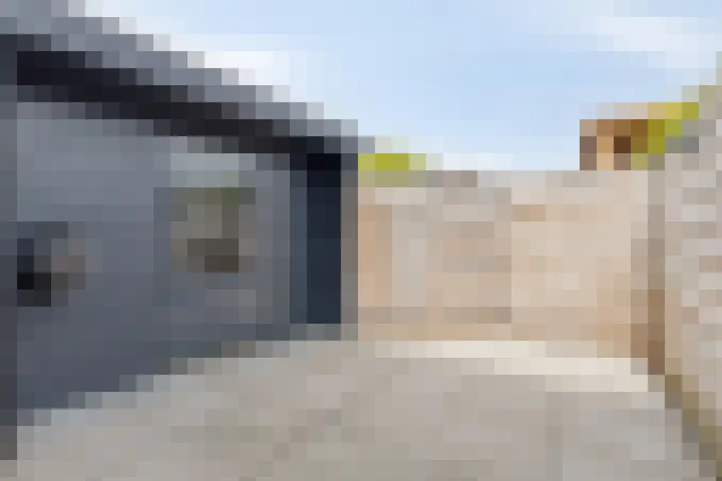 Hudsonstraat 40 Purmerend thumbnail 55