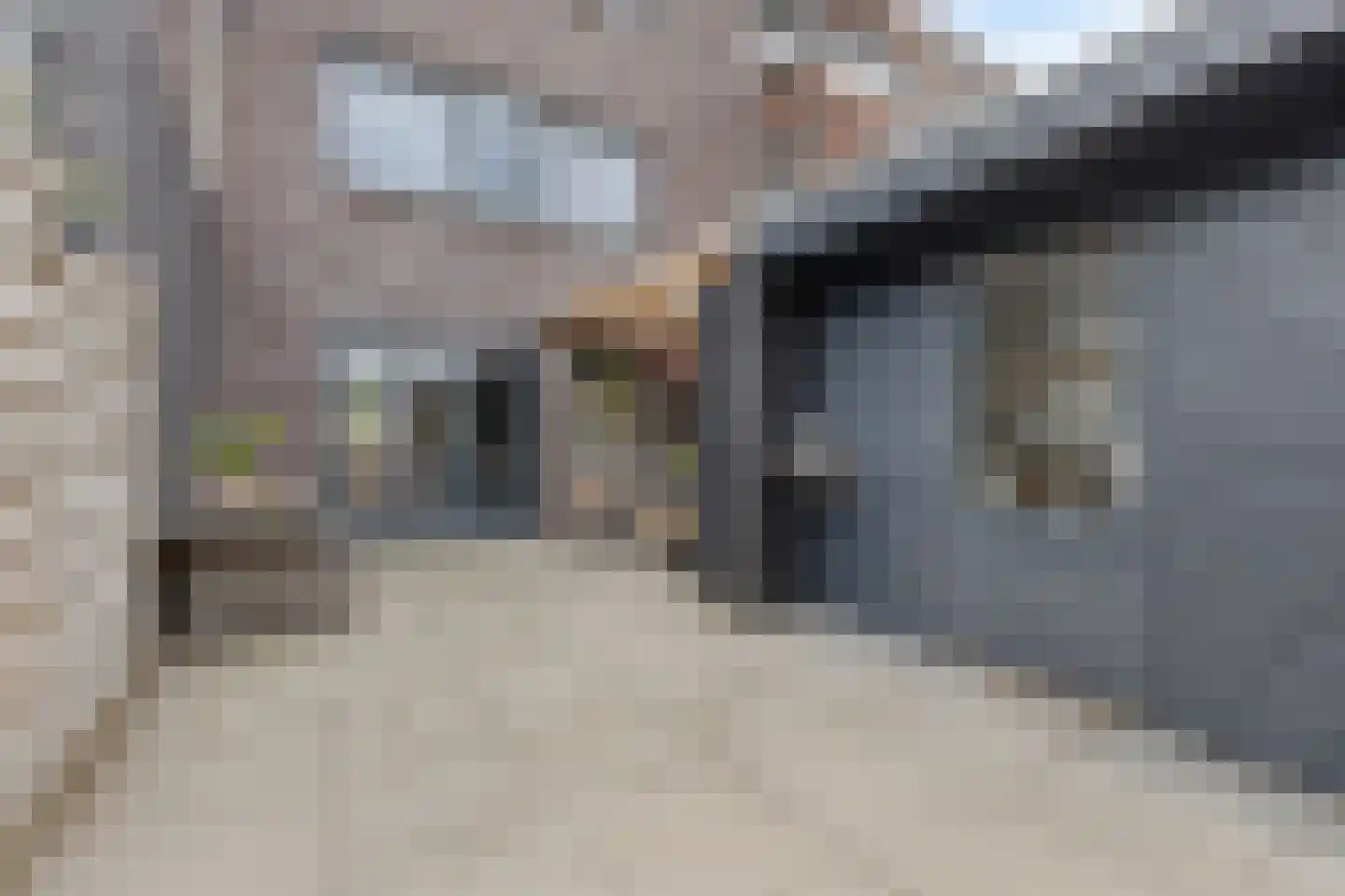 Hudsonstraat 40 Purmerend thumbnail 56