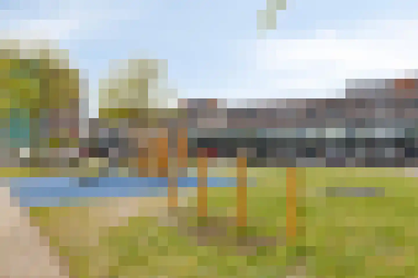Hudsonstraat 40 Purmerend thumbnail 58