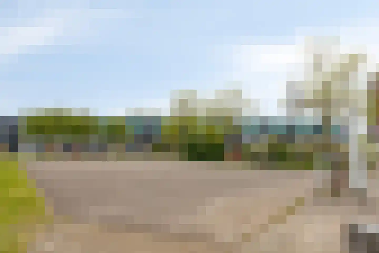 Hudsonstraat 40 Purmerend thumbnail 59