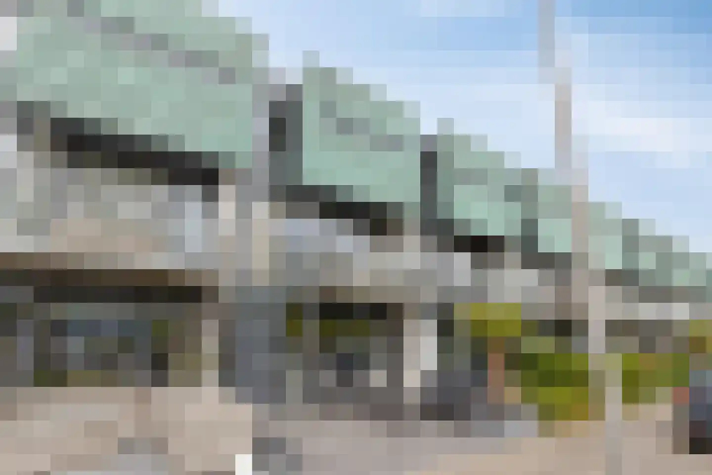 Hudsonstraat 40 Purmerend thumbnail 6