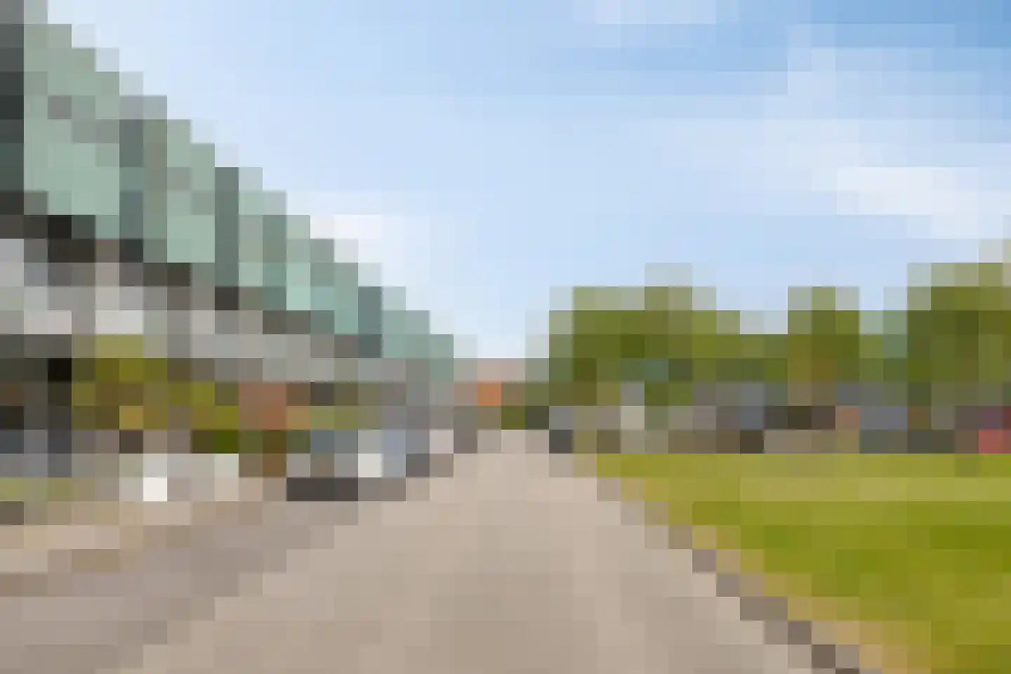 Hudsonstraat 40 Purmerend thumbnail 60