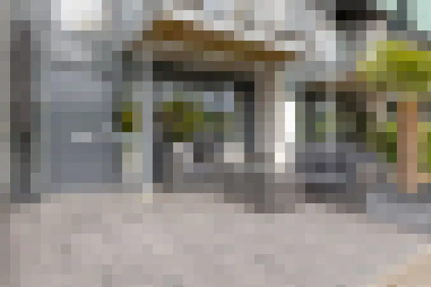 Hudsonstraat 40 Purmerend thumbnail 7