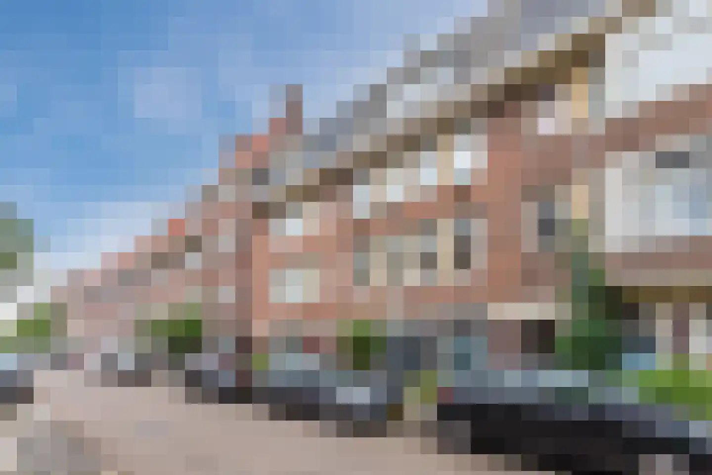 Hudsonstraat 44 1 in Amsterdam