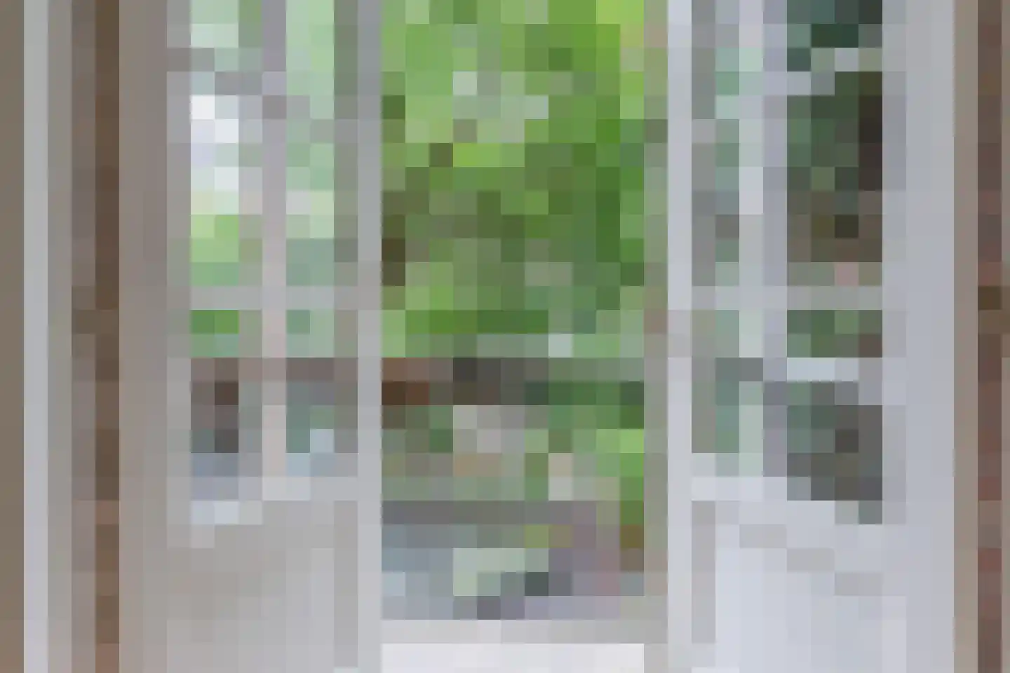 Hudsonstraat 44 1 Amsterdam thumbnail 13