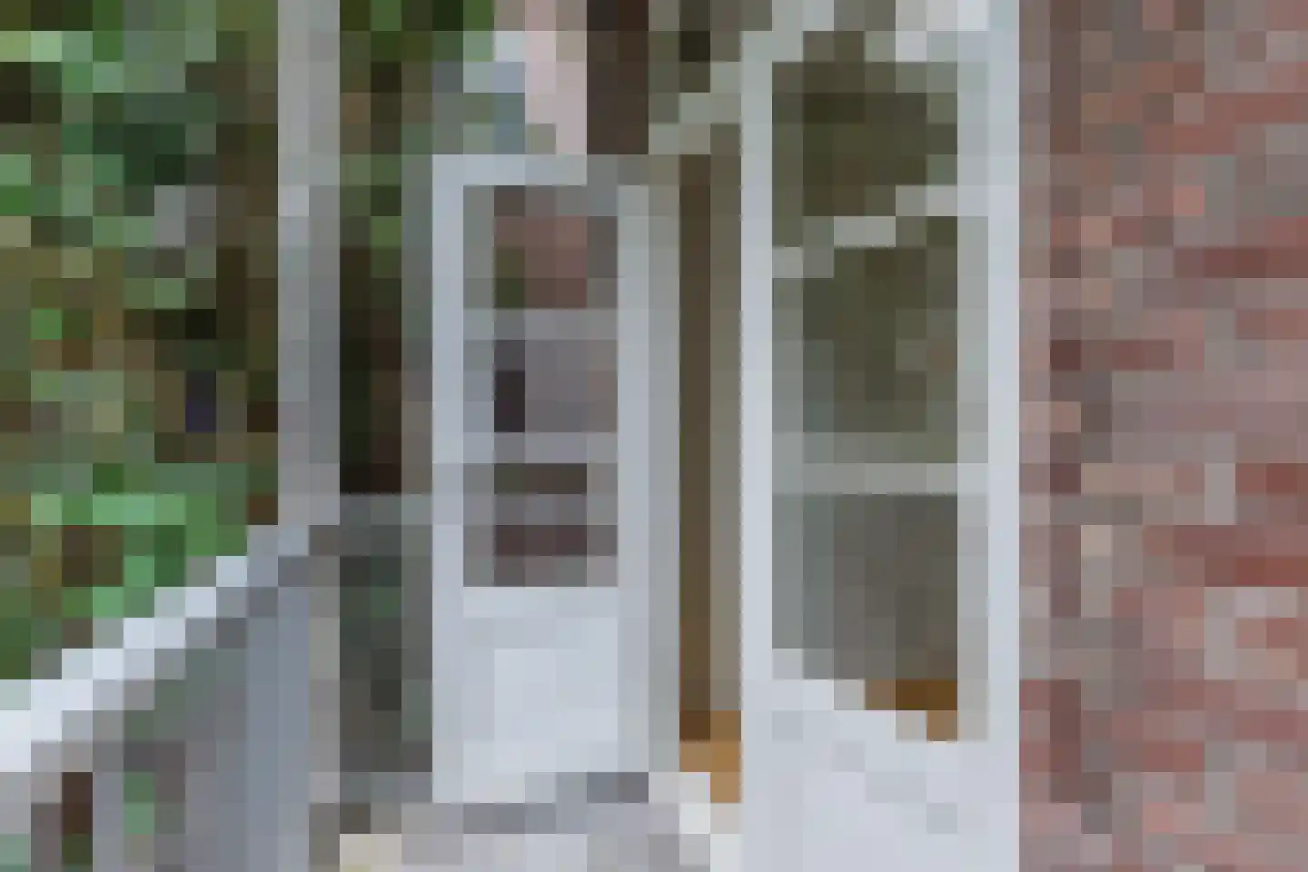 Hudsonstraat 44 1 Amsterdam thumbnail 14