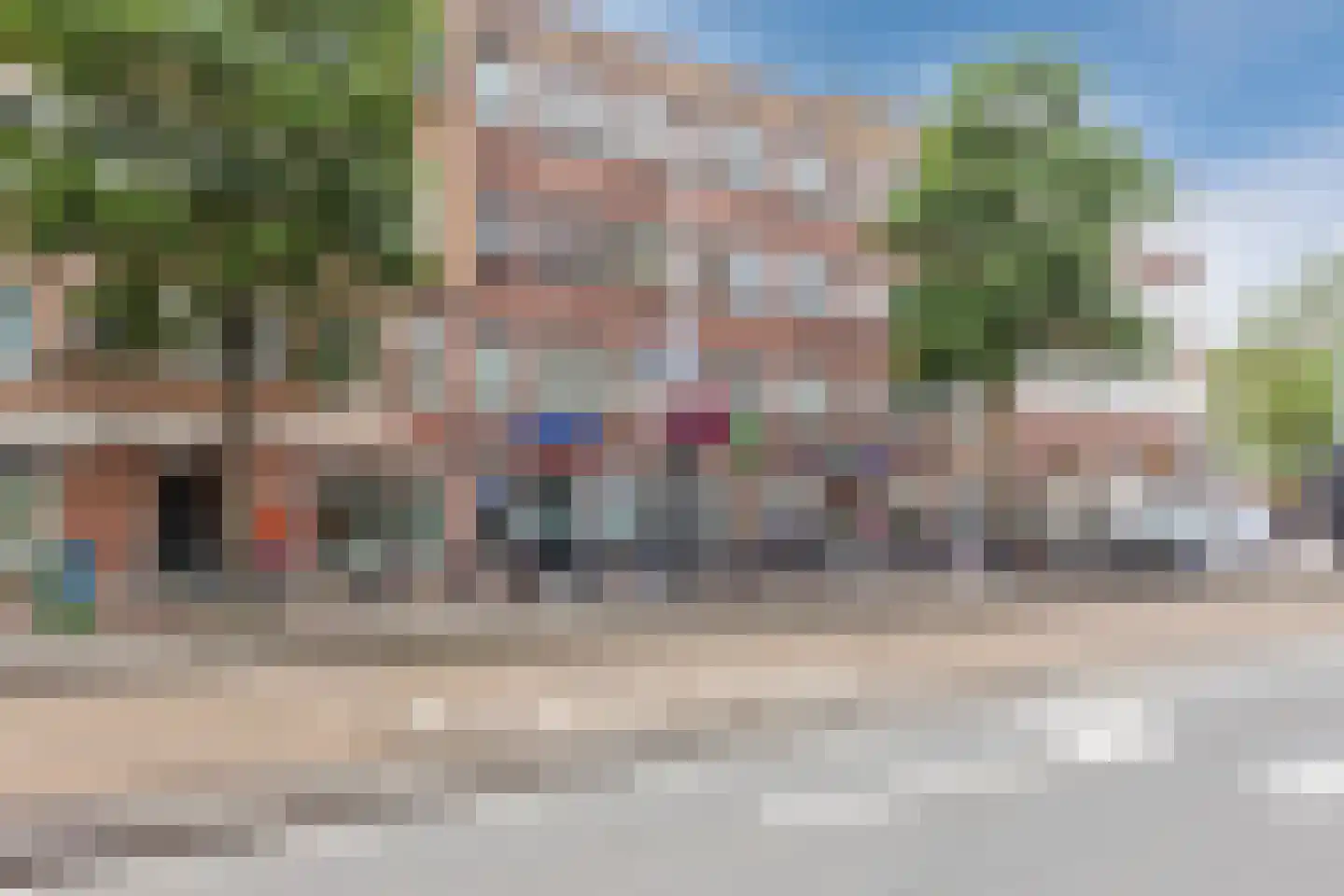 Hudsonstraat 44 1 Amsterdam thumbnail 19
