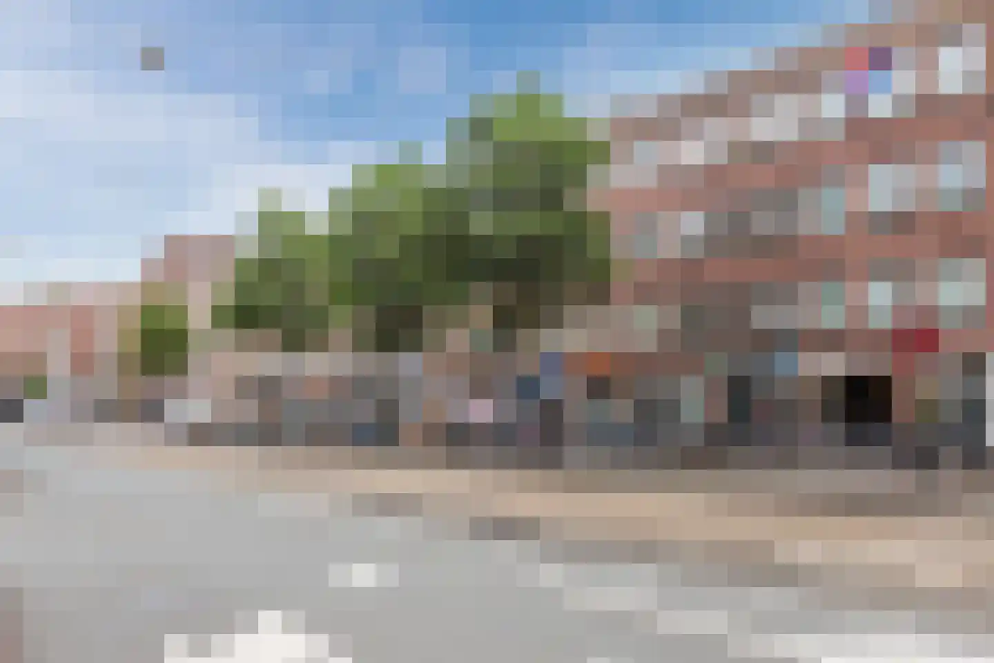 Hudsonstraat 44 1 Amsterdam thumbnail 20