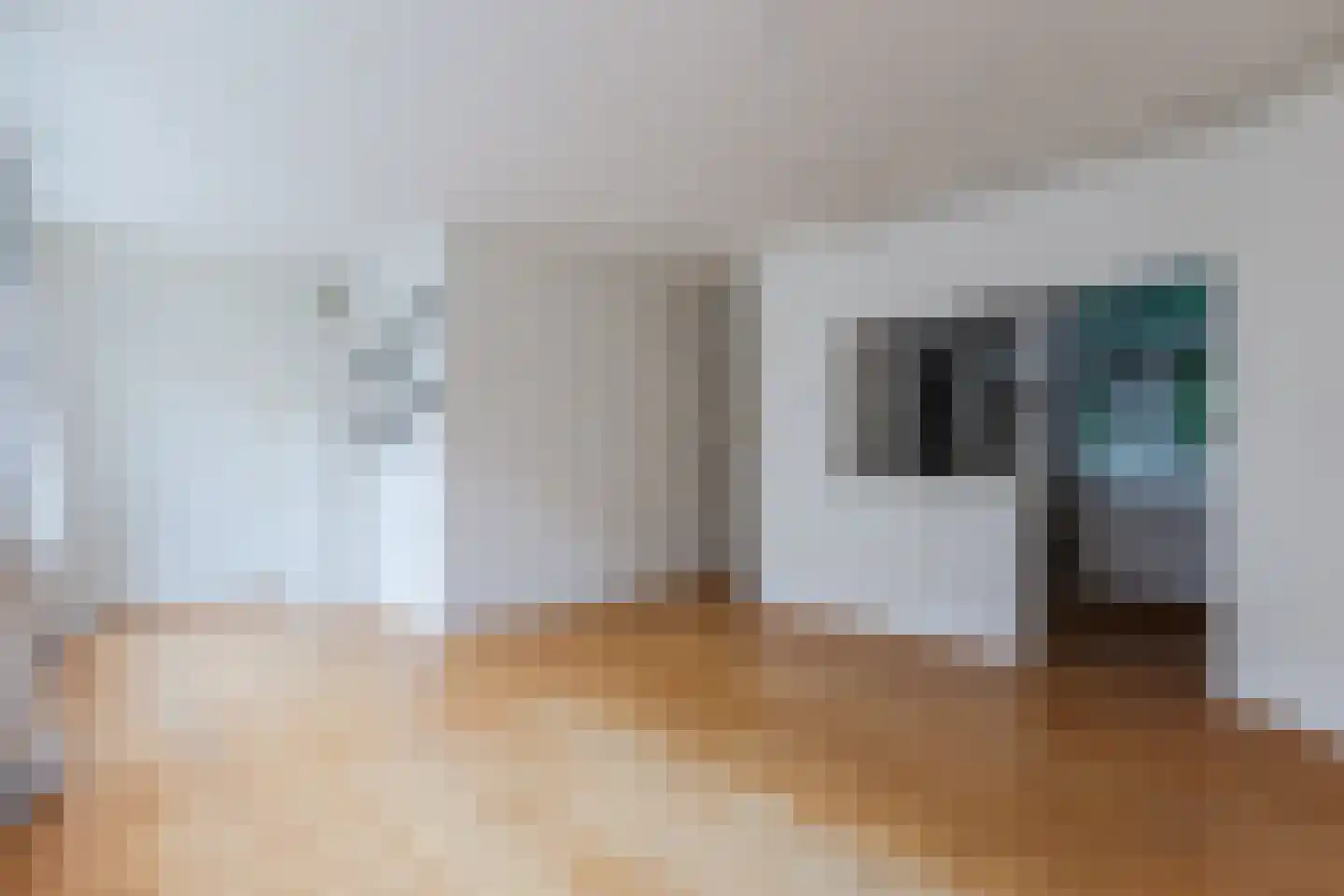 Hudsonstraat 44 1 Amsterdam thumbnail 7