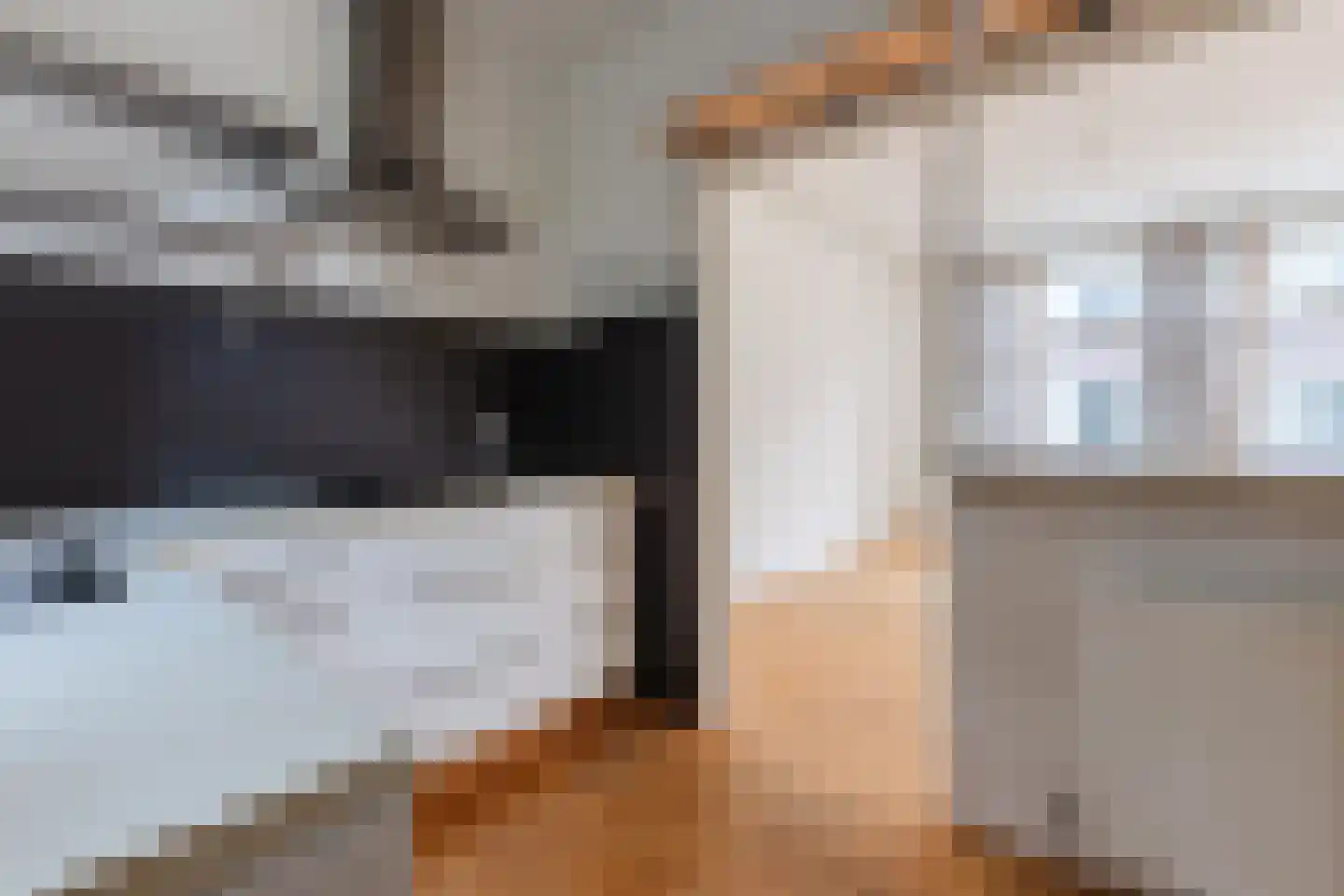 Hudsonstraat 44 1 Amsterdam thumbnail 9