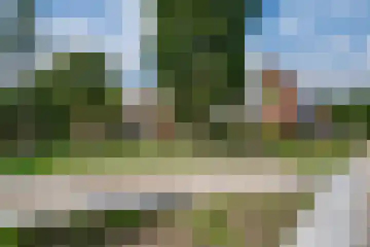 Hudsonstraat 44 Arnhem thumbnail 11