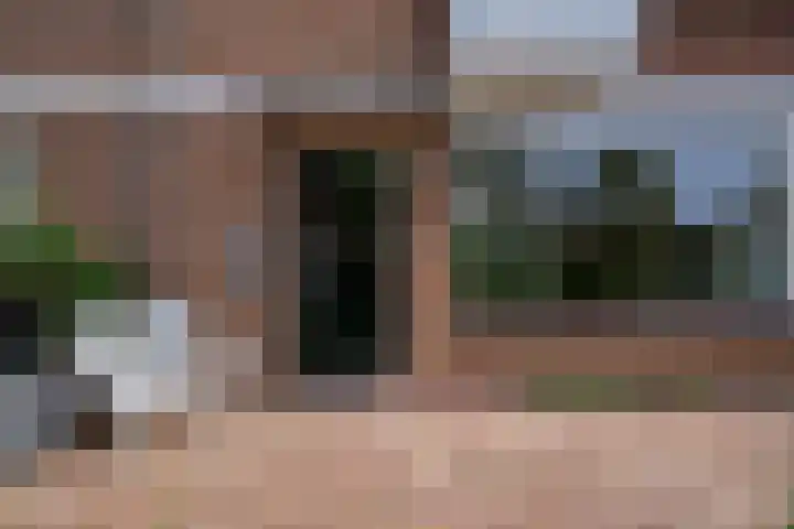 Hudsonstraat 44 Arnhem thumbnail 14