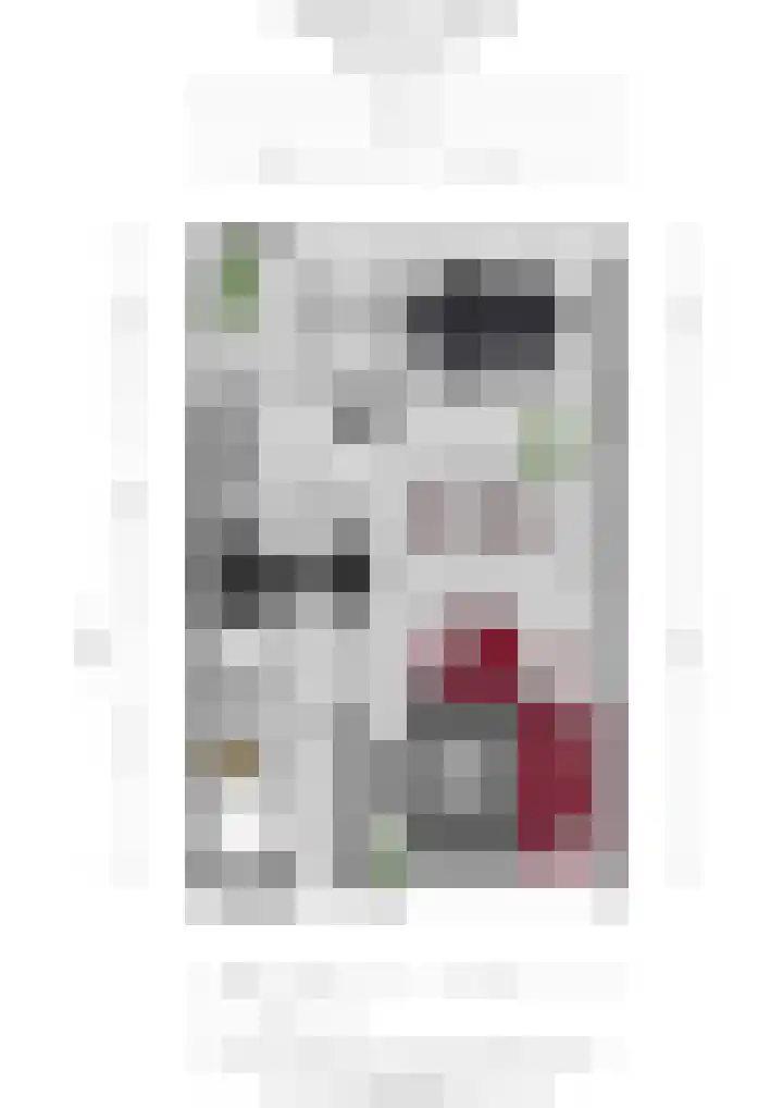 Hudsonstraat 44 Arnhem thumbnail 53