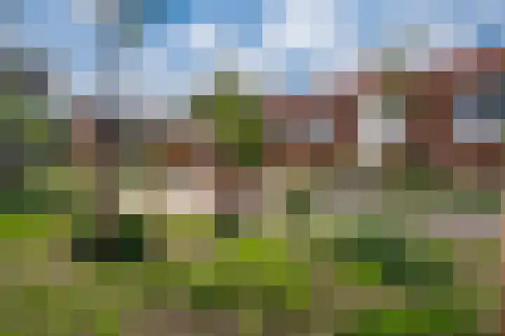Hudsonstraat 44 Arnhem thumbnail 6