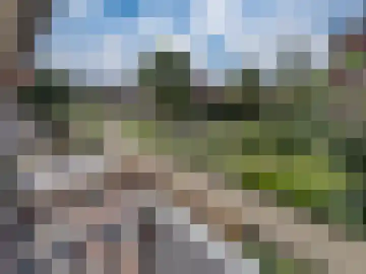 Hudsonstraat 44 Arnhem thumbnail 7