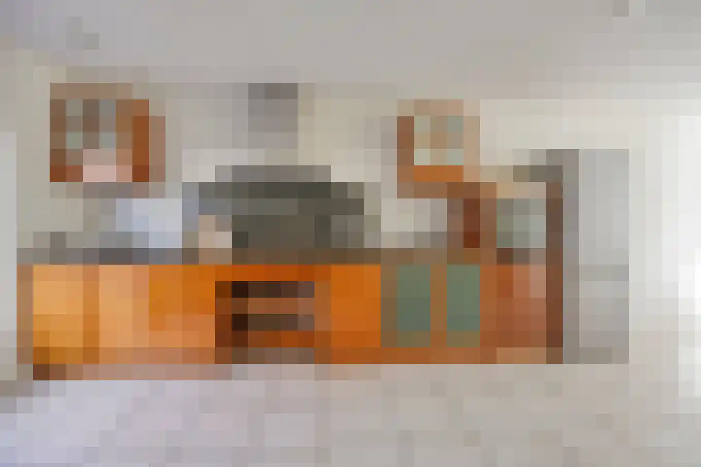 Hudsonstraat 44 Purmerend thumbnail 11