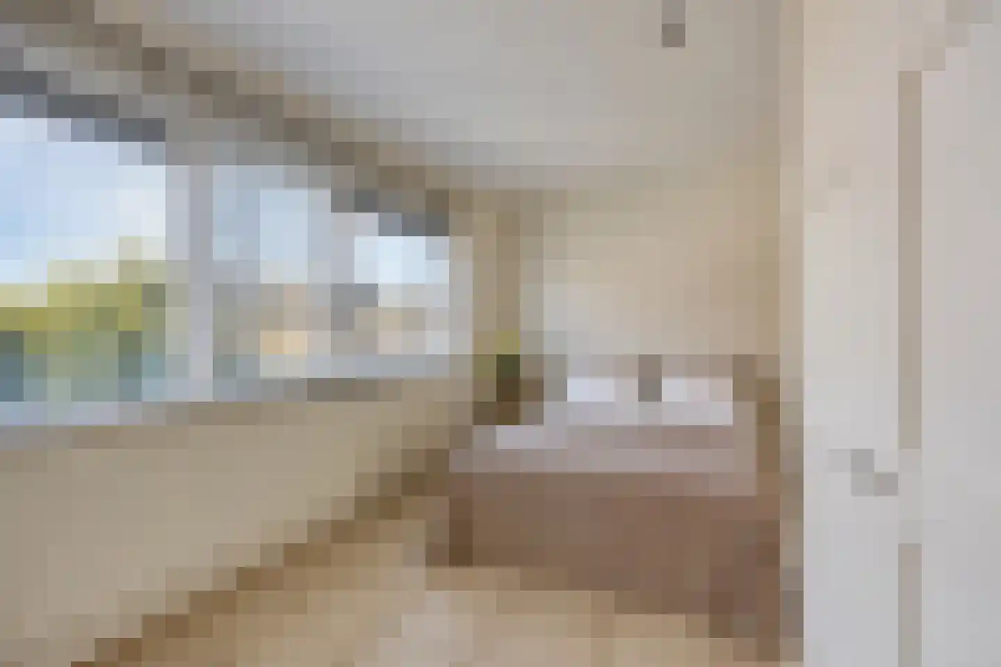 Hudsonstraat 44 Purmerend thumbnail 14