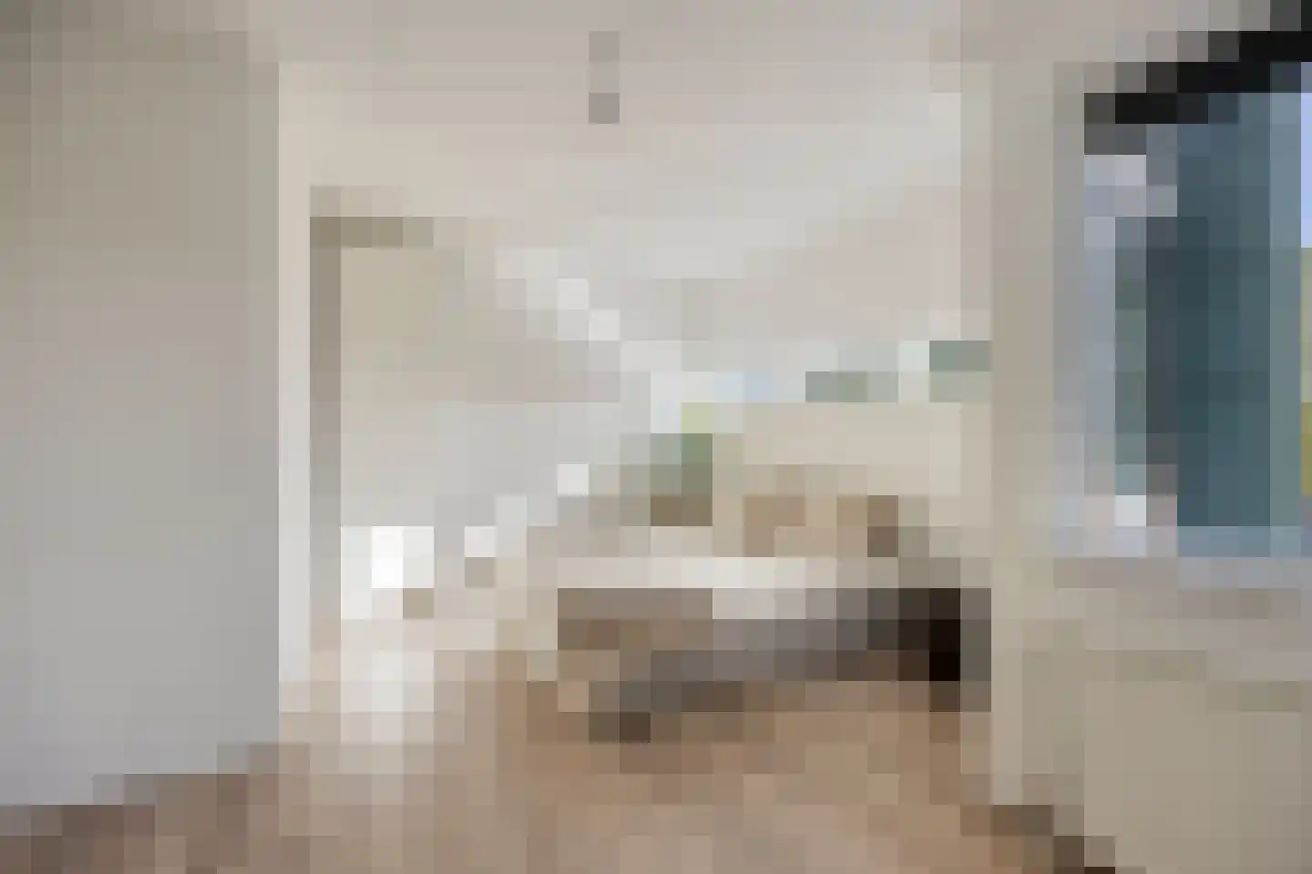 Hudsonstraat 44 Purmerend thumbnail 19