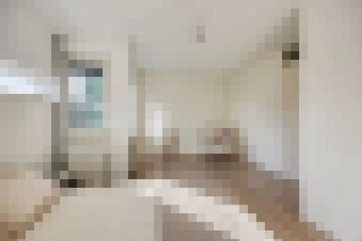 Hudsonstraat 44 Purmerend thumbnail 20