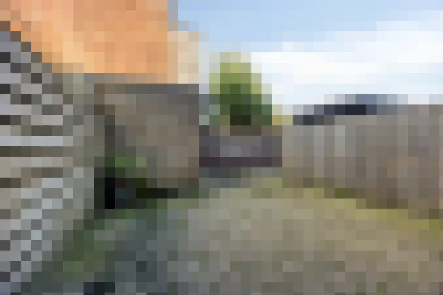 Hudsonstraat 44 Purmerend thumbnail 24