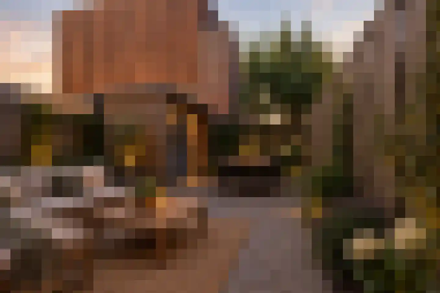 Hudsonstraat 44 Purmerend thumbnail 25
