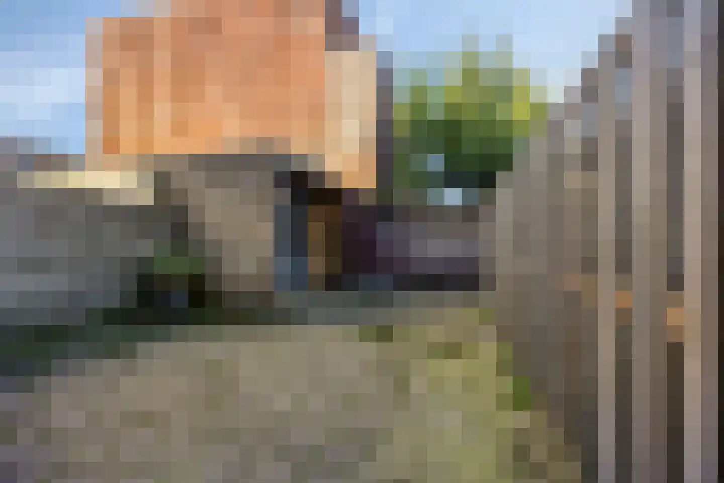 Hudsonstraat 44 Purmerend thumbnail 26