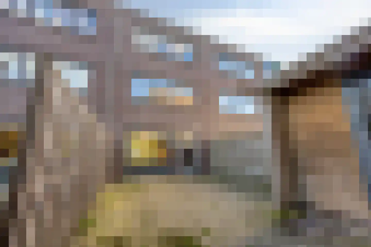 Hudsonstraat 44 Purmerend thumbnail 27