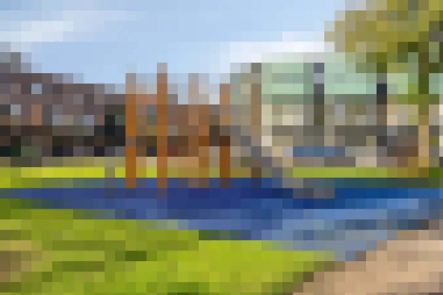 Hudsonstraat 44 Purmerend thumbnail 28