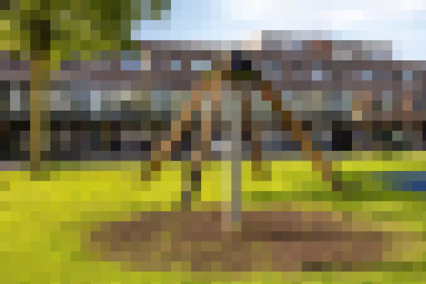 Hudsonstraat 44 Purmerend thumbnail 29