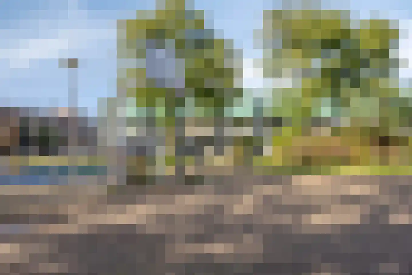 Hudsonstraat 44 Purmerend thumbnail 30