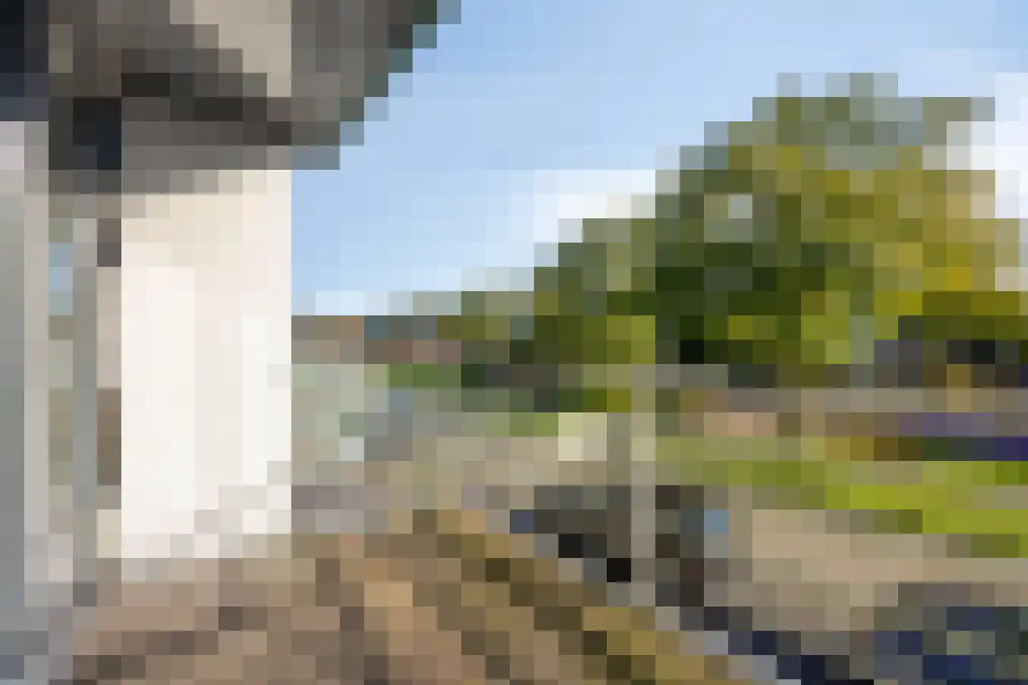 Hudsonstraat 44 Purmerend thumbnail 31