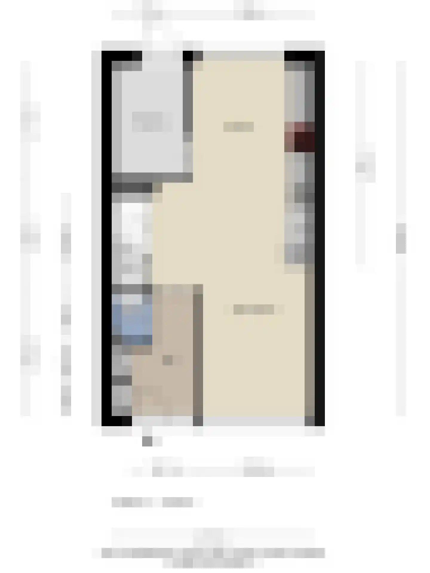 Hudsonstraat 44 Purmerend thumbnail 32