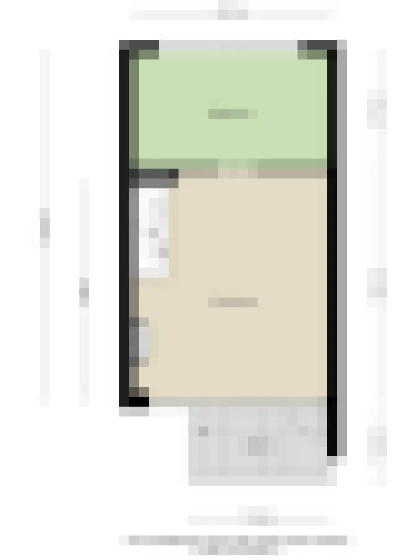 Hudsonstraat 44 Purmerend thumbnail 33