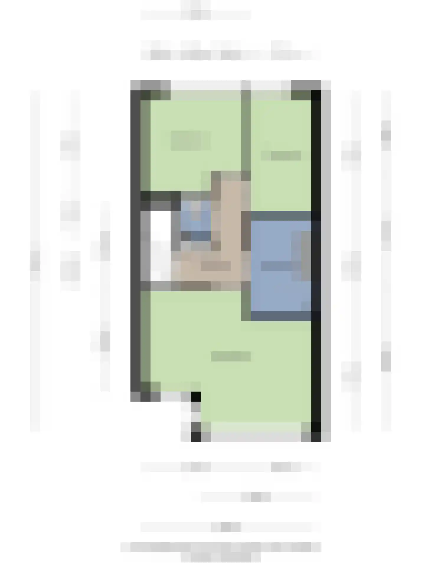 Hudsonstraat 44 Purmerend thumbnail 34