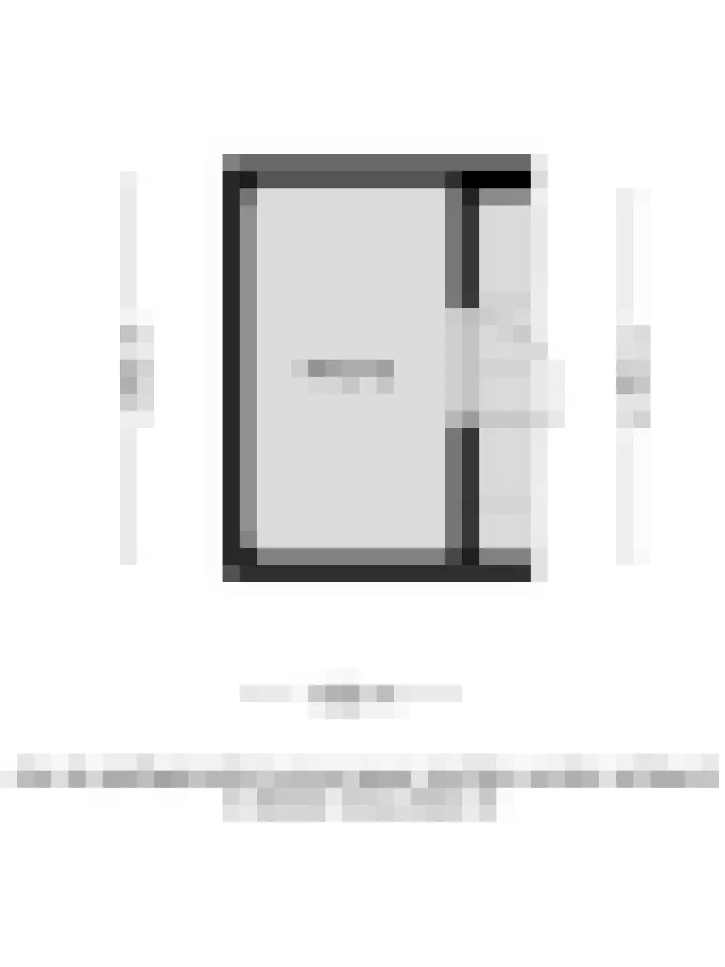 Hudsonstraat 44 Purmerend thumbnail 35