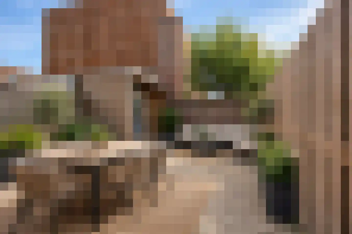 Hudsonstraat 44 Purmerend thumbnail 4