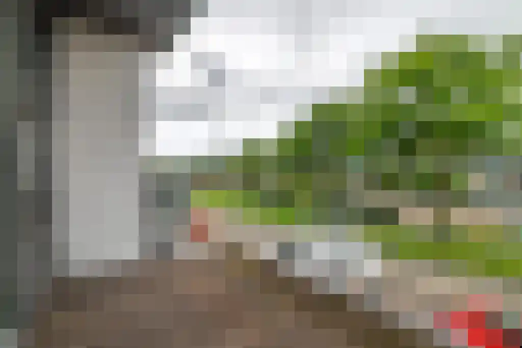 Hudsonstraat 44 Purmerend thumbnail 6