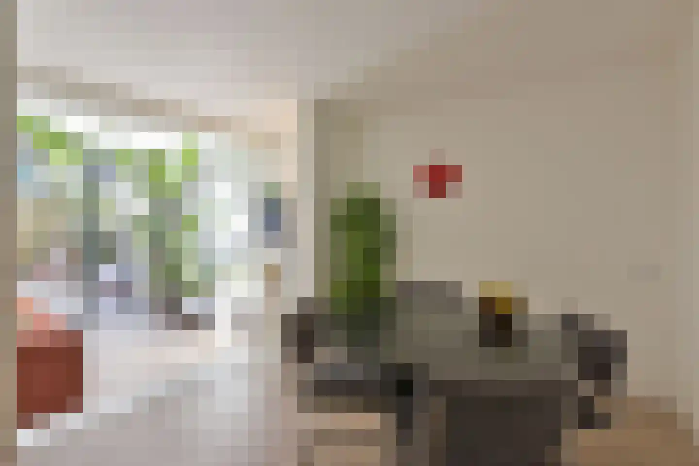 Hudsonstraat 51 1 Amsterdam thumbnail 11