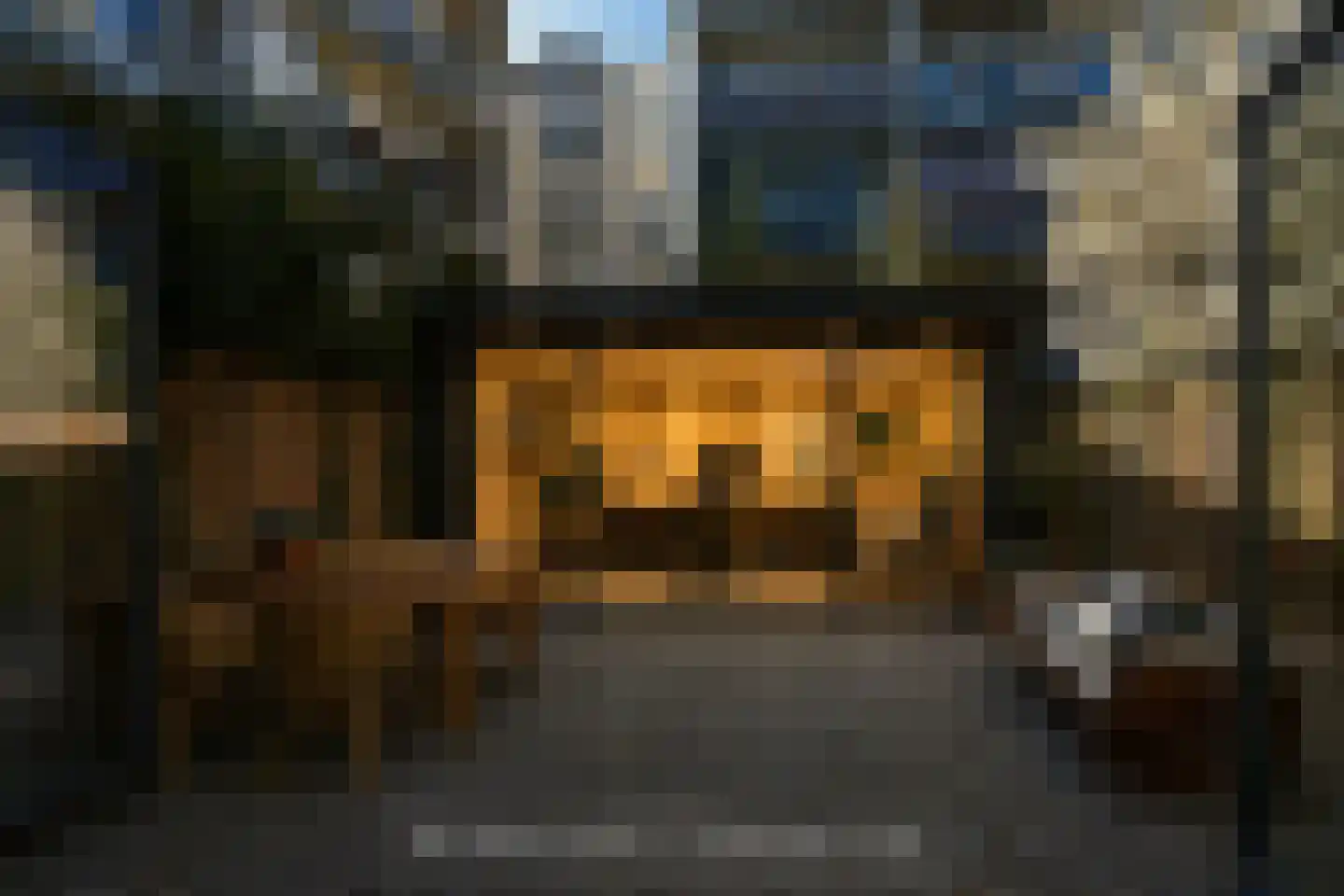 Hudsonstraat 51 1 Amsterdam thumbnail 16