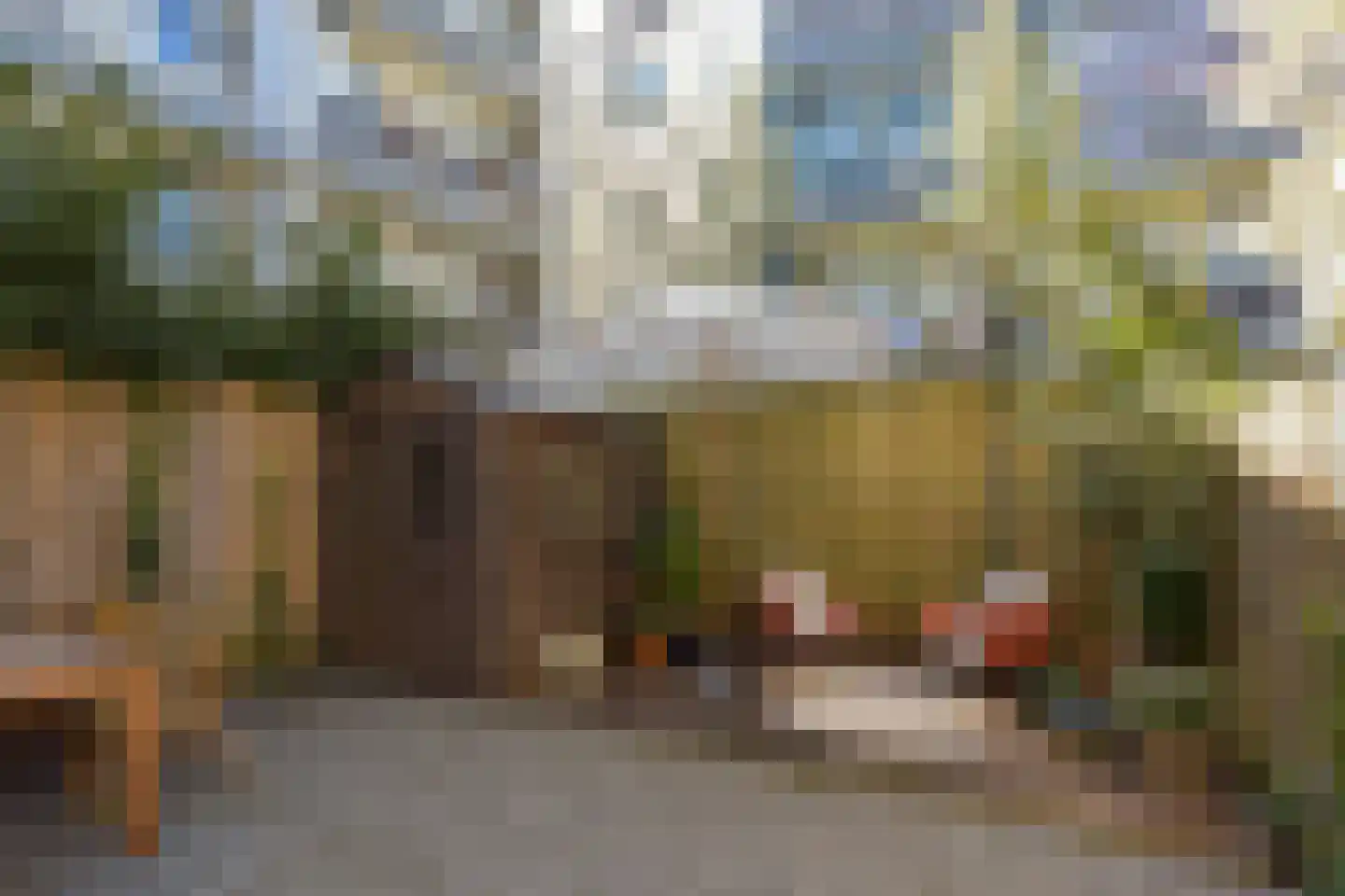 Hudsonstraat 51 1 Amsterdam thumbnail 19