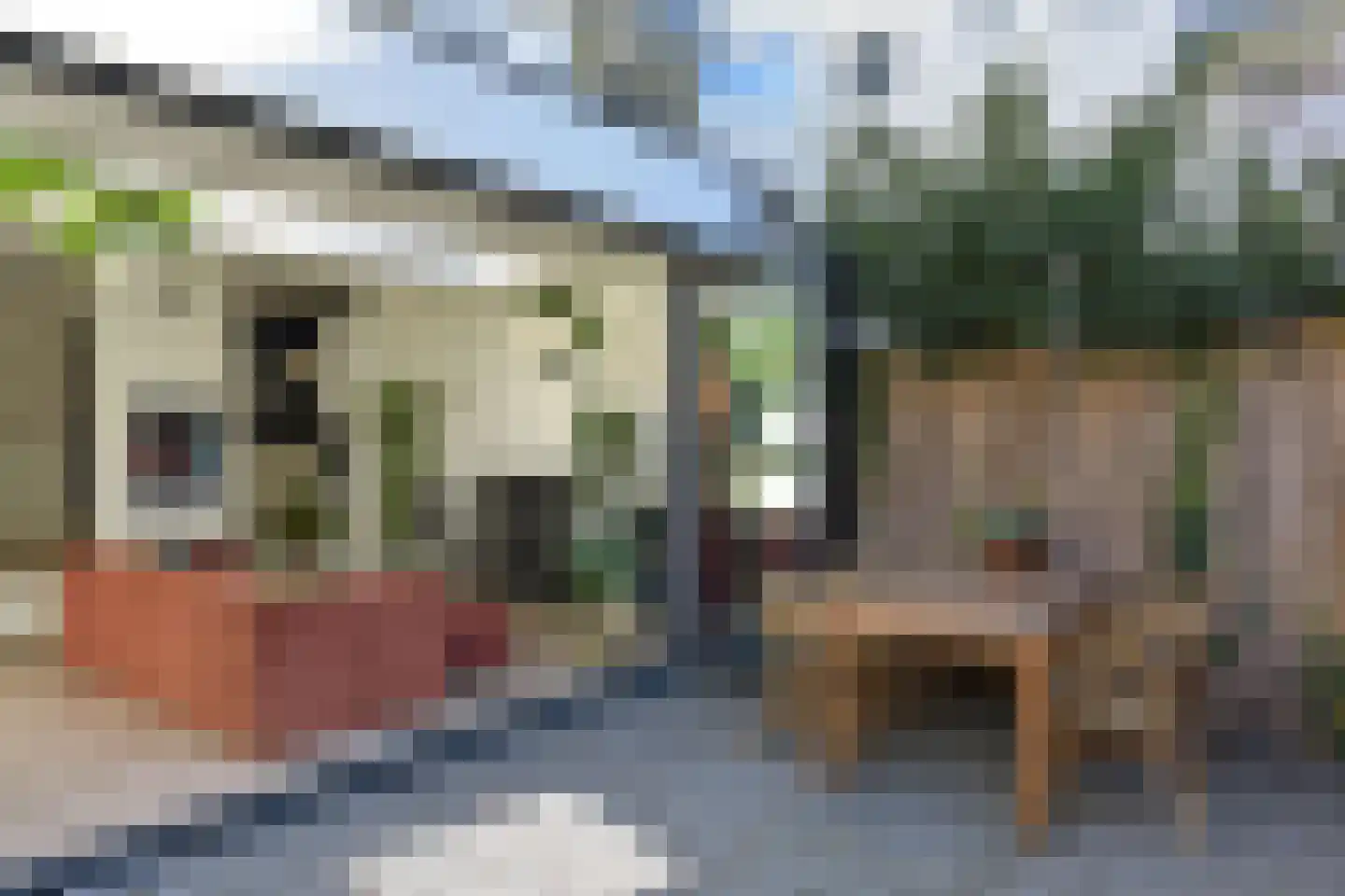 Hudsonstraat 51 1 Amsterdam thumbnail 20