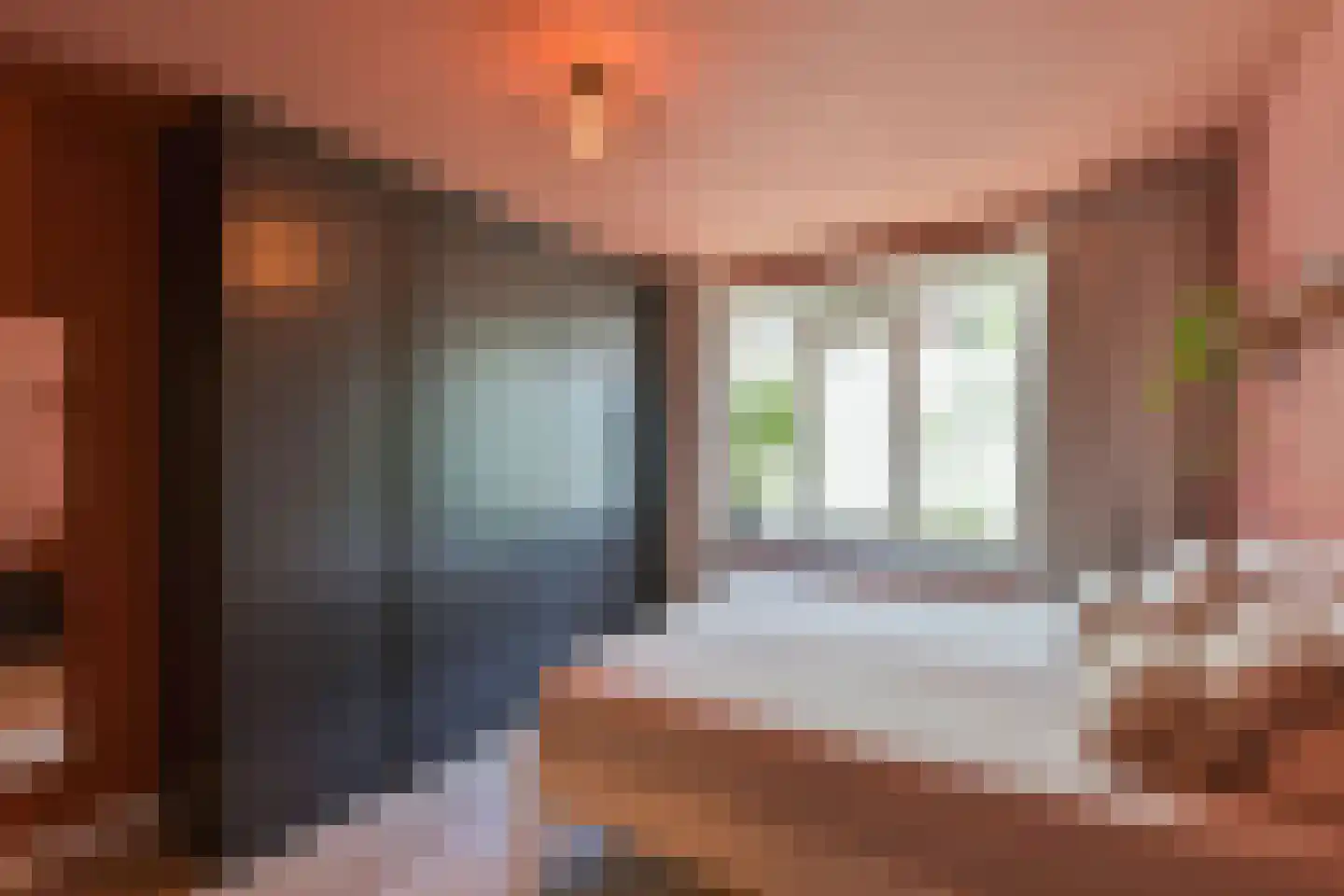 Hudsonstraat 51 1 Amsterdam thumbnail 25