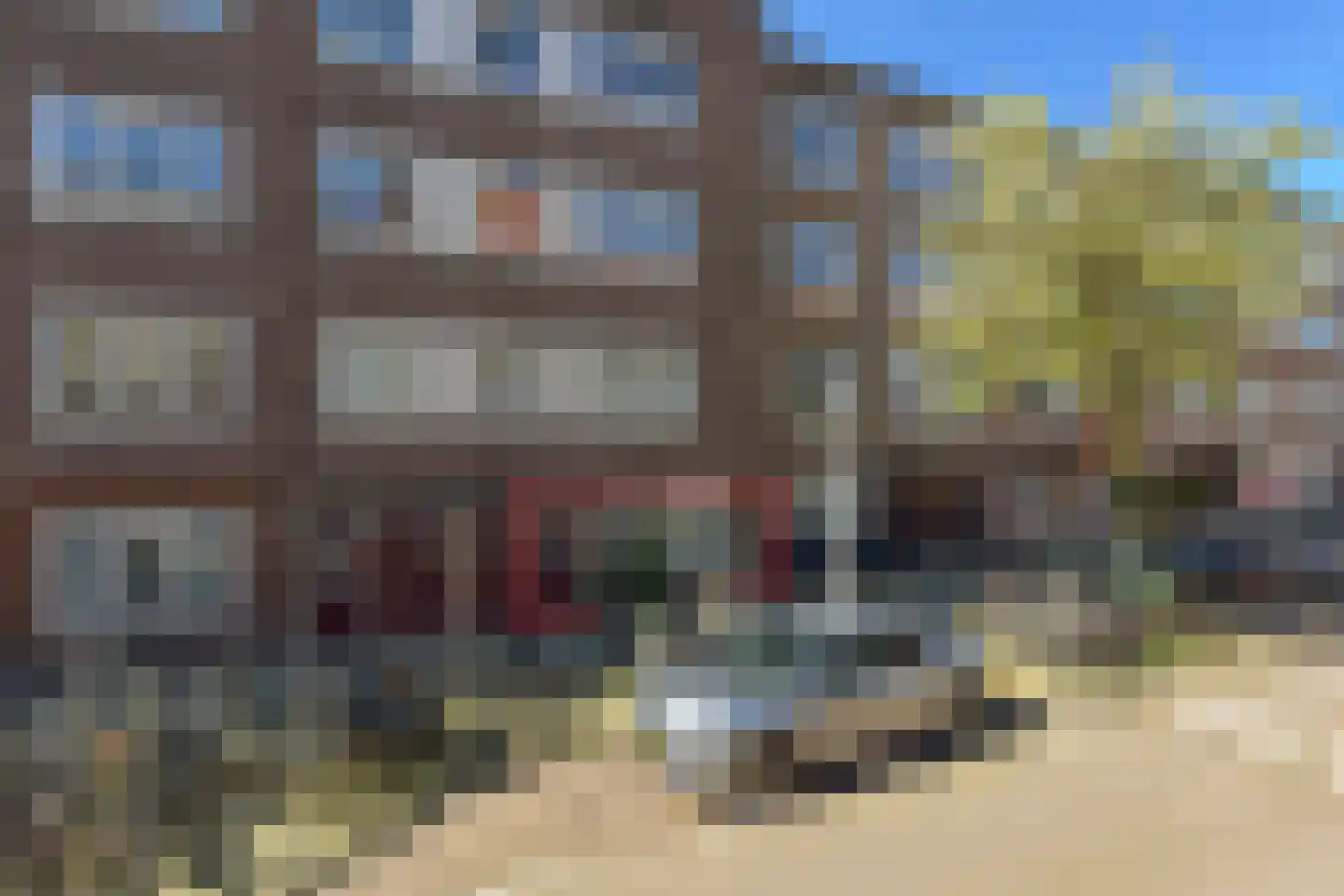 Hudsonstraat 51 1 Amsterdam thumbnail 29